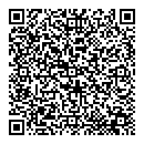 QR код "ЭНТЕХ"