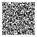 QR код "Принцесса"