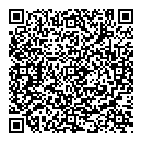 QR код "Shpinat"