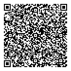 QR код "Катрина"