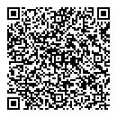 QR код "Натали"