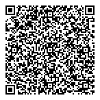 QR код "Клинлайн"