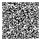 QR код "АвтоDom"