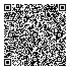 QR код "Лагуна"