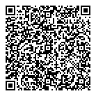 QR код "Rem Apple"