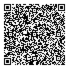 QR код "Артикул"