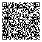 QR код "Моя Семья"