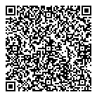 QR код "КАБАРЕ"