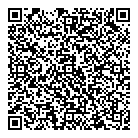 QR код "ОЛИМП"