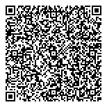 QR код "Спецавтоснаб, ЗАО"