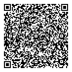 QR код "Полезный объём"