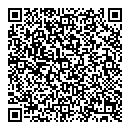 QR код "Relax"