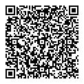 QR код "Mari"