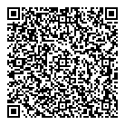 QR код "Архимед"