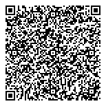 QR код "Coffee and the City"