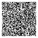 QR код "Мегафон"