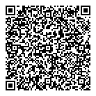 QR код "ВЭЛД"