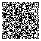 QR код "Tescoma"