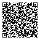 QR код "Beerbank"