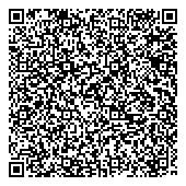 QR код "Продовольственный магазин на Сельской (Новотитаровская)"