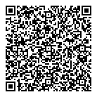 QR код "Пневмомастер"