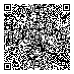 QR код "Мегафон"