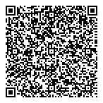QR код "ЖилФонд-Юг"