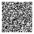 QR код "RICH FAMILY"