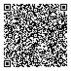 QR код "Триумф"