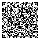 QR код "Абсолют"