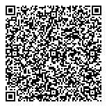 QR код "Авто Спринг"
