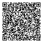 QR код "Россия"