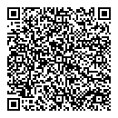 QR код "Агромаркет"