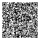 QR код "Ленточка"