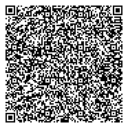 QR код "Геленджикская городская общественная организация охотников и рыболовов"