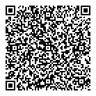 QR код "Швейное ателье"
