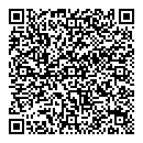 QR код "Карамболь"