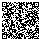 QR код "ДА-НК"