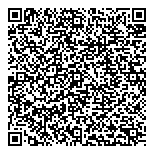 QR код "Автотемп"