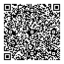 QR код "Кенгу 24"