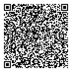 QR код "ТеплоГид"