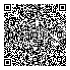 QR код "Ярче"