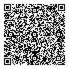 QR код "Привал"