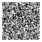 QR код "Суши Сан"