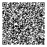 QR код "Суши Сан"
