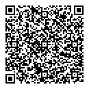 QR код "Конфетка"