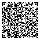 QR код "Кадастр плюс"
