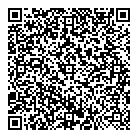 QR код "kari"