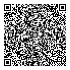 QR код "Е 1"