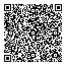 QR код "ВариАнна"